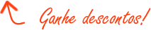 ganhe_descontos