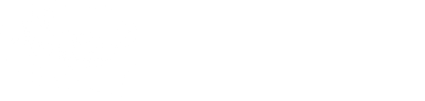 Dúvidas