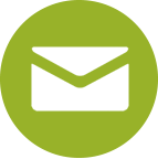 Configuração de E-mails
