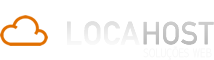 LocaHost Soluções Web